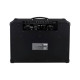 BLACKSTAR ID:Core Stereo 100 Комбоусилитель