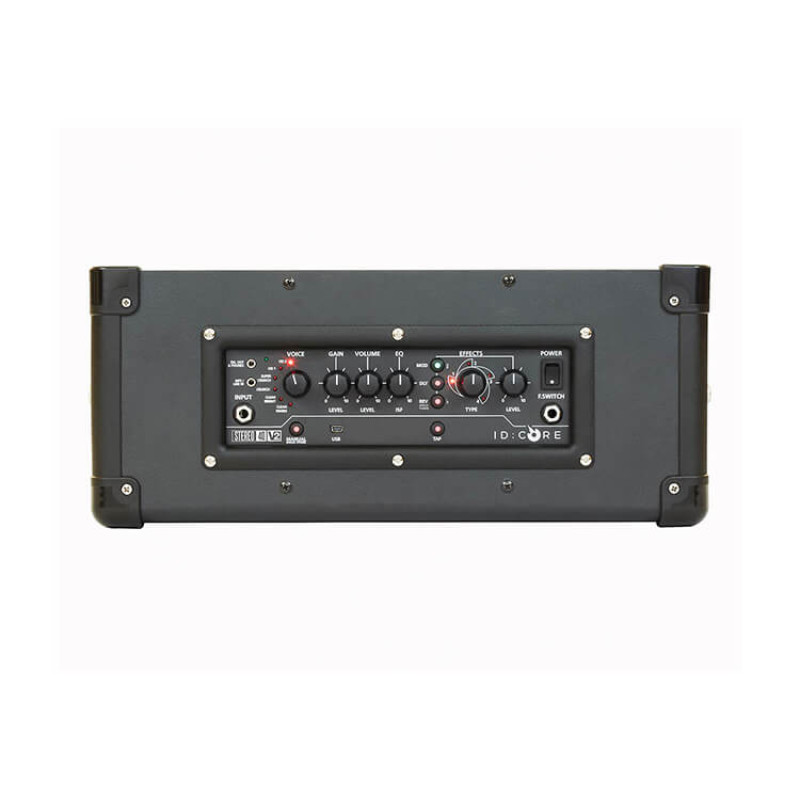 BLACKSTAR ID:Core V2 Stereo 40 Усилитель электрогитары