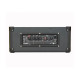 BLACKSTAR ID:Core V2 Stereo 40 Усилитель электрогитары