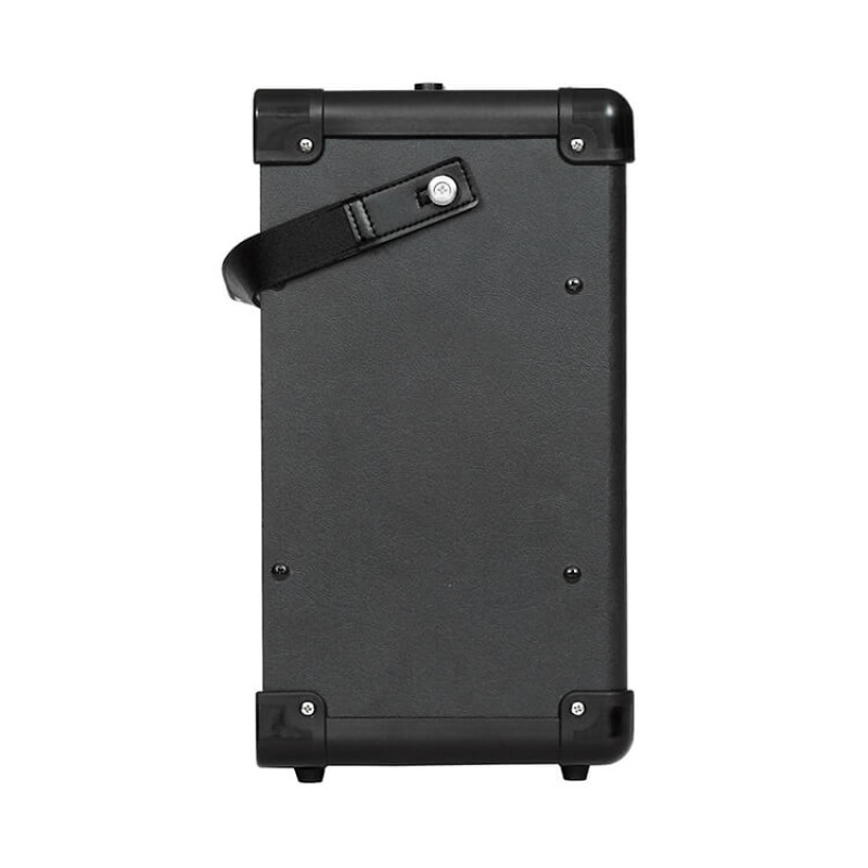 BLACKSTAR ID:Core V2 Stereo 40 Усилитель электрогитары