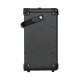 BLACKSTAR ID:Core V2 Stereo 40 Усилитель электрогитары