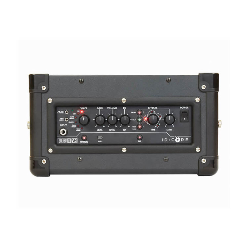 BLACKSTAR ID:Core V2 Stereo 10 Комбопідсилювач