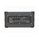 BLACKSTAR ID:Core V2 Stereo 10 Комбопідсилювач