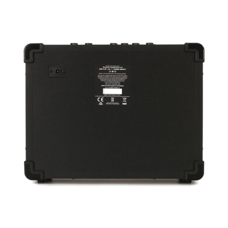 BLACKSTAR ID:Core V2 Stereo 10 Комбопідсилювач