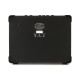 BLACKSTAR ID:Core V2 Stereo 10 Комбопідсилювач