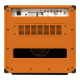 ORANGE TH30C Гітарний комбопідсилювач
