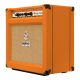 ORANGE TH30C Гітарний комбопідсилювач