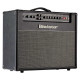 BLACKSTAR HT Stage 60 MkII 112 Комбопідсилювач для електрогітари