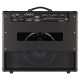 BLACKSTAR HT Stage 60 MkII 112 Комбопідсилювач для електрогітари
