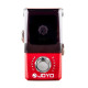 JOYO Педаль Joyo JF-329 Ironloop Looper