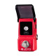 JOYO Педаль Joyo JF-329 Ironloop Looper