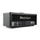 BLACKSTAR Blackfire 200 Gus. G Гітарний підсилювач
