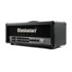 BLACKSTAR Blackfire 200 Gus. G Гітарний підсилювач