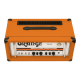 ORANGE TH100 Гітарний підсилювач