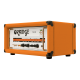 ORANGE TH100 Гітарний підсилювач