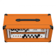 ORANGE AD30HTC Гитарный усилитель