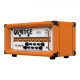 ORANGE AD30HTC Гитарный усилитель