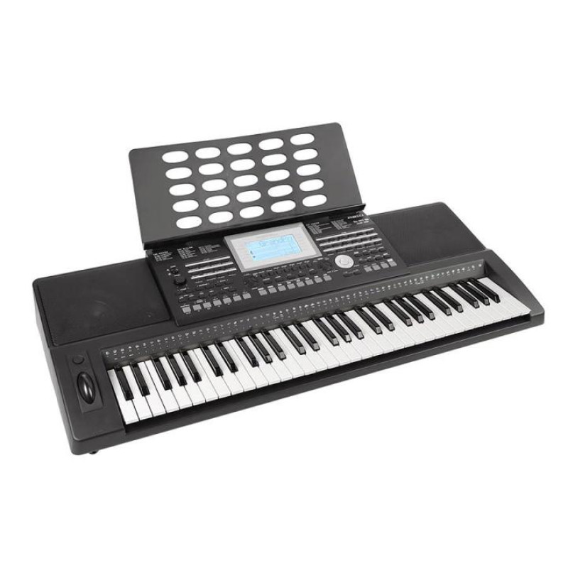 MEDELI A810 Синтезатор