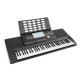 MEDELI A810 Синтезатор