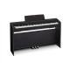 CASIO Privia PX-870BK Цифрове піаніно