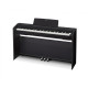CASIO Privia PX-870BK Цифрове піаніно