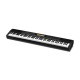 CASIO Compact CDP-230BK Цифрове піаніно