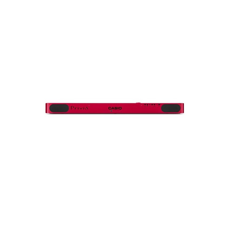 CASIO Privia PX-S1000RD Цифрове піаніно
