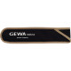 Блокфлейта GEWA C-Soprano recorder Natura German