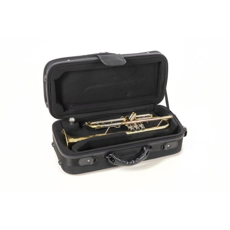 Труба Roy Benson TR-403 Bb-Trumpet
