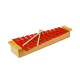 Детский перкуссионный набор Streetlife Kids Percussion Set ANL4419X