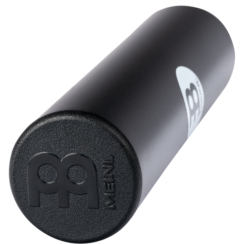 Шейкер Meinl SH10-L-BK Studio Shaker Large Black