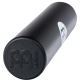 Шейкер Meinl SH10-L-BK Studio Shaker Large Black