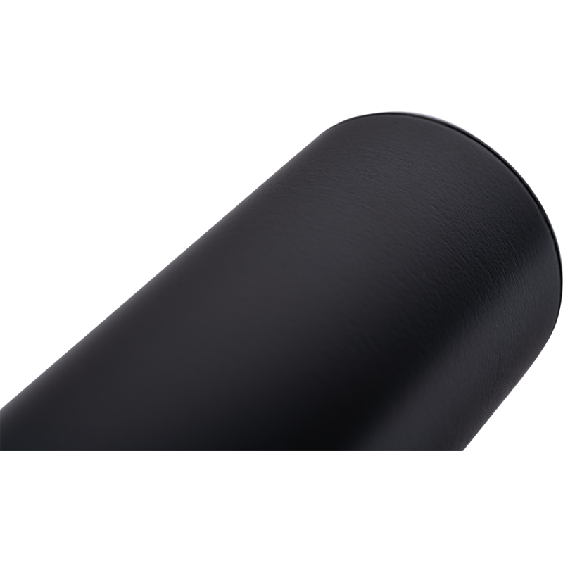 Шейкер Meinl SH10-L-BK Studio Shaker Large Black