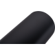 Шейкер Meinl SH10-L-BK Studio Shaker Large Black
