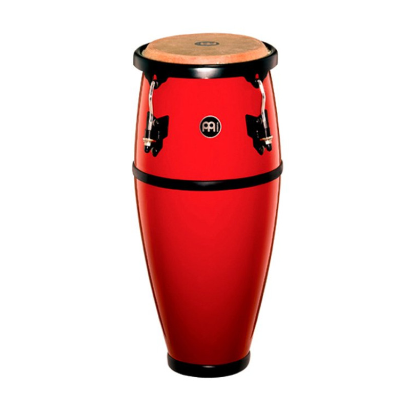 Конга Meinl Headliner Fiberglass Dancing HC301R (8 1/2