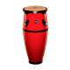 Конга Meinl Headliner Fiberglass Dancing HC301R (8 1/2