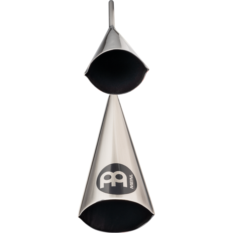А-го-го Meinl Steel Finish STBAG1 Small