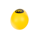 Шейкер 