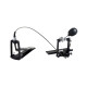 Педаль для кахона Latin Percussion LP1500