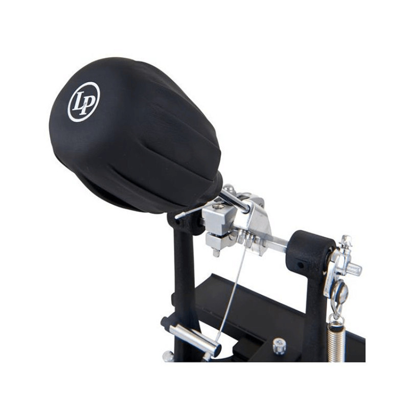 Педаль для кахона Latin Percussion LP1500