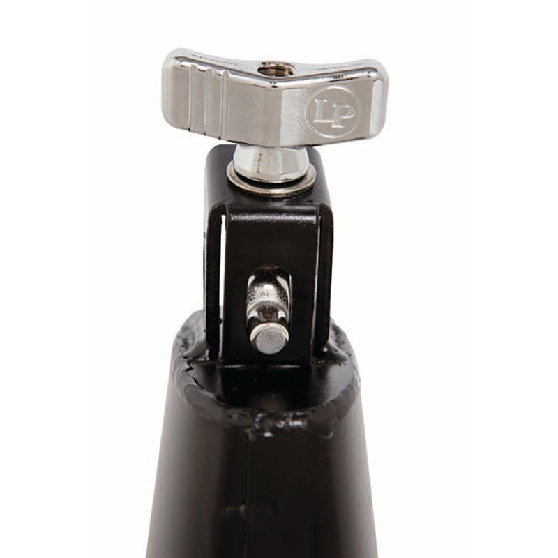 Ковбел Latin Percussion Rock LP007-N (8