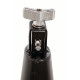 Ковбел Latin Percussion Rock LP007-N (8
