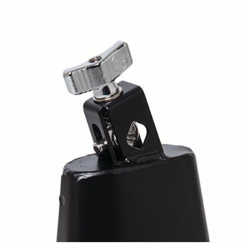 Ковбел Latin Percussion Rock LP007-N (8