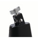 Ковбел Latin Percussion Rock LP007-N (8