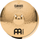 Комплект тарілок Meinl Classics Custom Brilliant CC14162018 (Medium: H14