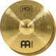 Комплект тарілок Meinl HCS HCS141620 (H14