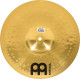 Тарелка Meinl HCS HCS12S Splash 12"