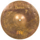 Комплект тарелок Meinl Byzance Vintage BV-141820SA Benny Greb (Sand: H14", Thin C18", R20")