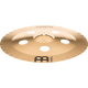 Тарілка Meinl Generation X GX-17CHC-B China Crash 17