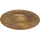 Тарілка Meinl Byzance Vintage B14SAH Benny Greb Sand Hihat 14